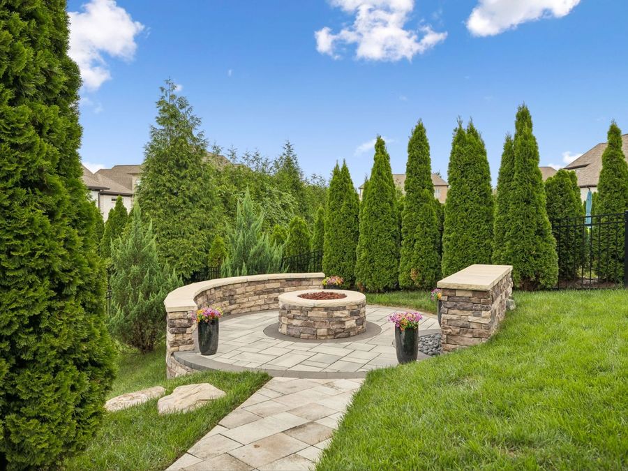 Property Image 54