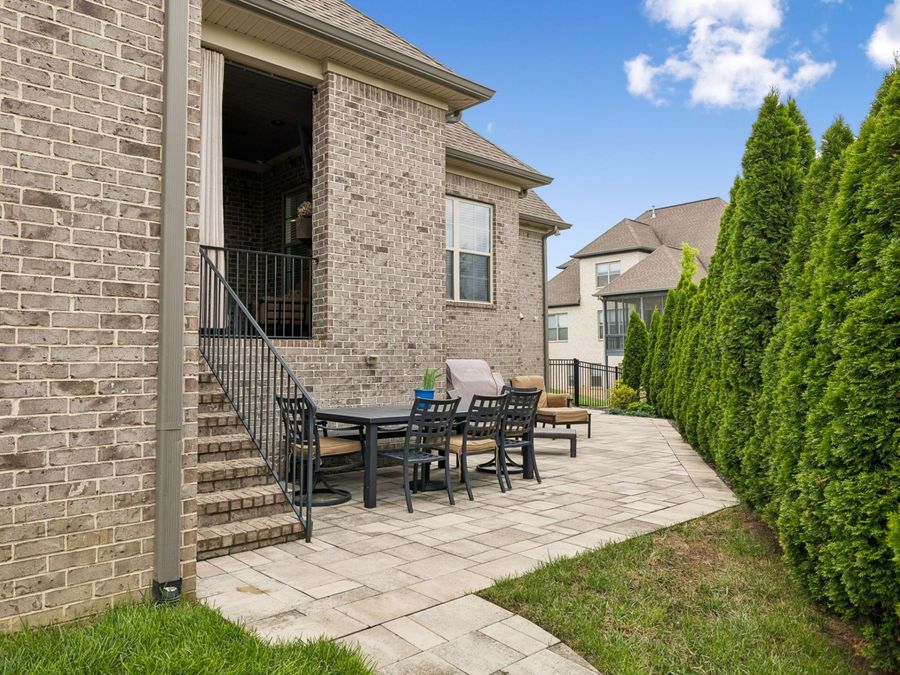 Property Image 56