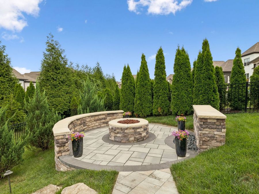 Property Image 57