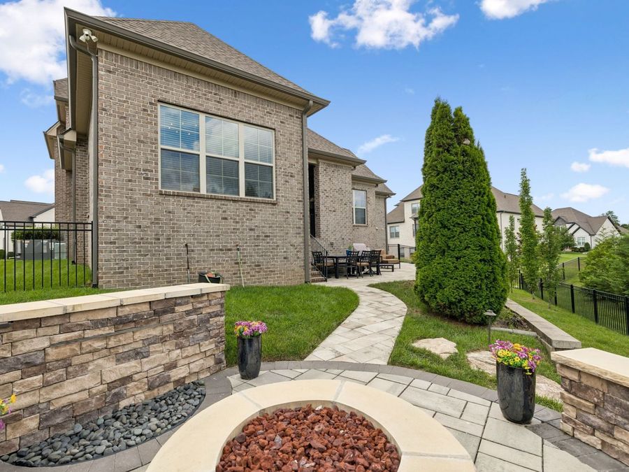 Property Image 59