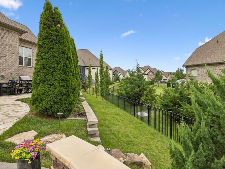 Property Image 61