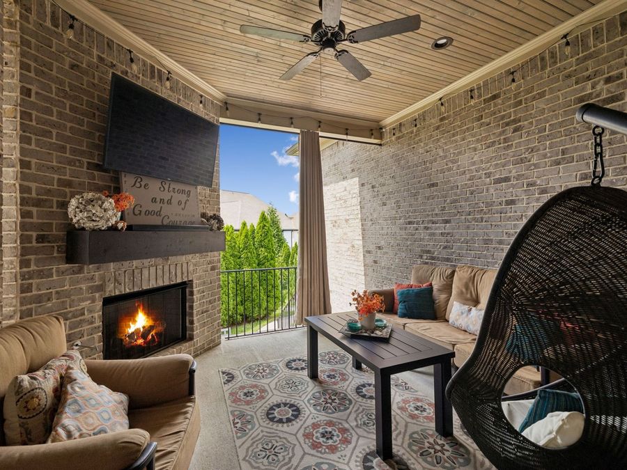Property Image 63
