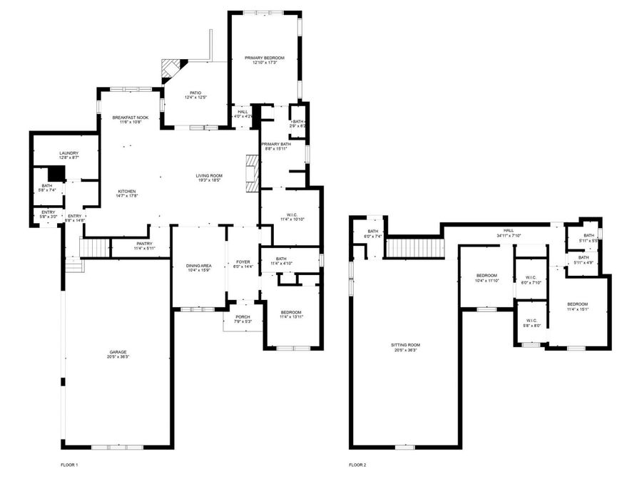 Property Image 68