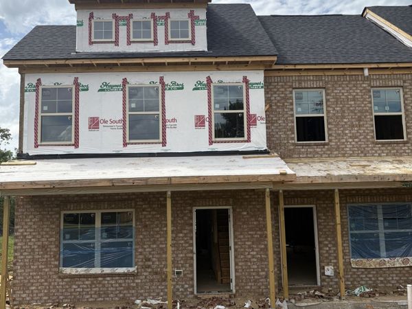 145 Ace Ave , Smyrna, TN 37167