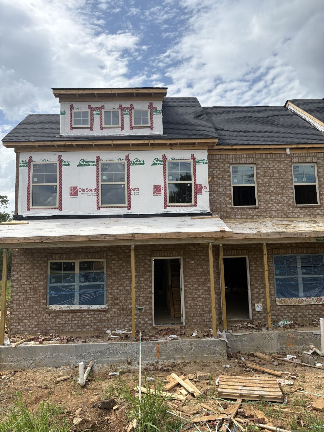 145 Ace Ave, Smyrna, TN 37167 Main Photo