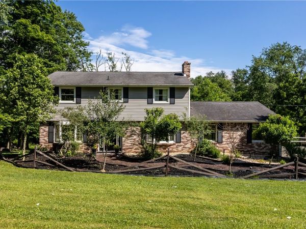 2780 Farm Spur Road, North Huntingdon, PA 15642