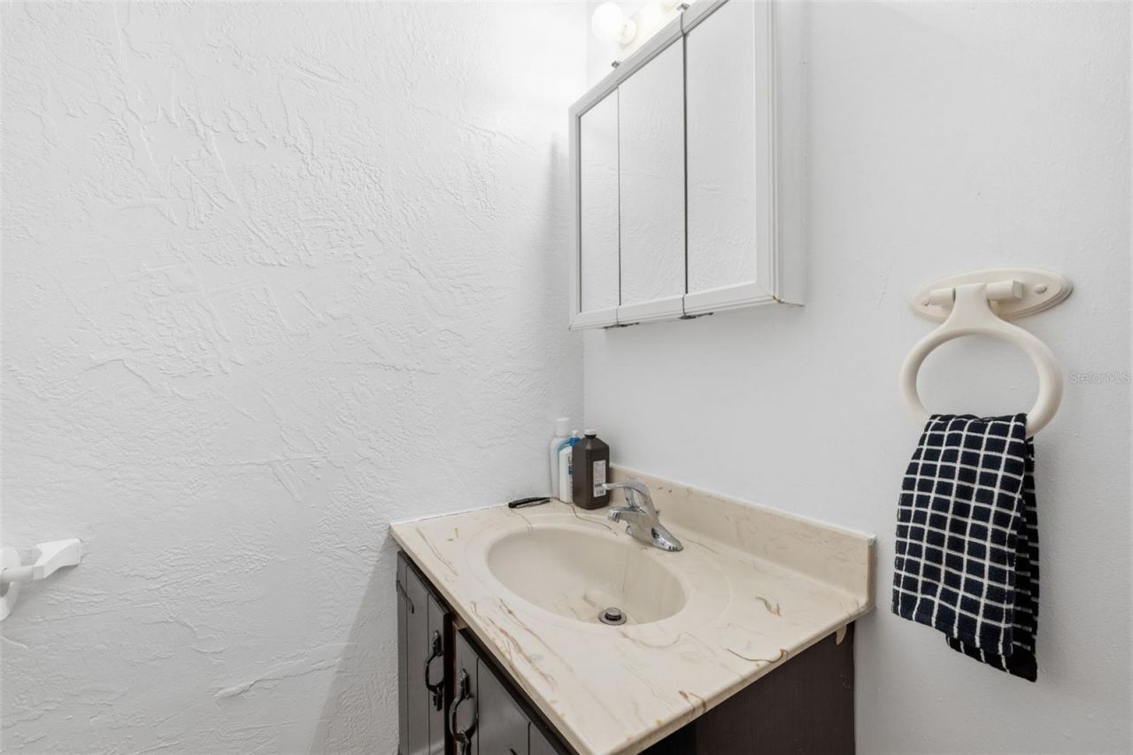 2601 61st Avenue N, Saint Petersburg, FL 33714 Photo