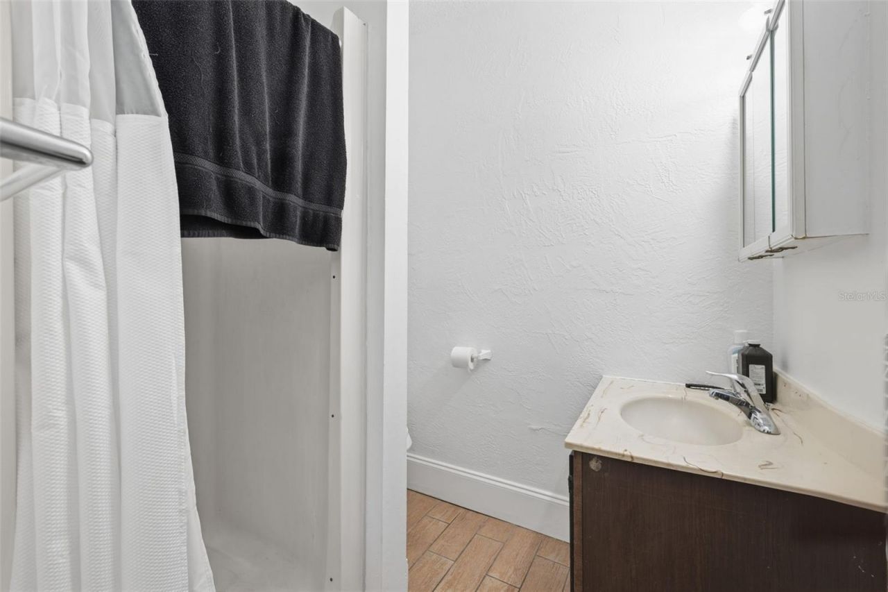 2601 61st Avenue N, Saint Petersburg, FL 33714 Photo