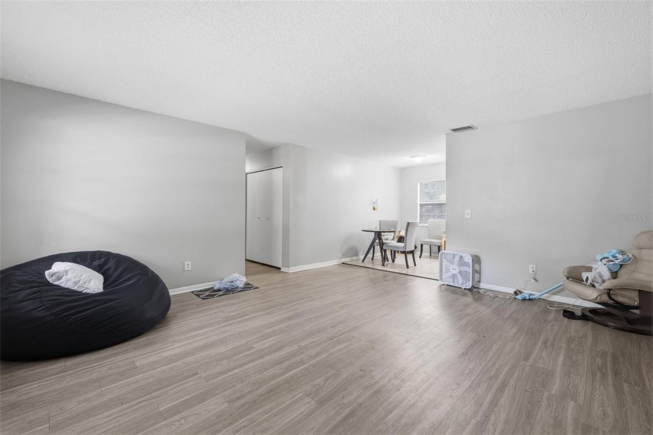 2601 61st Avenue N, Saint Petersburg, FL 33714 Photo