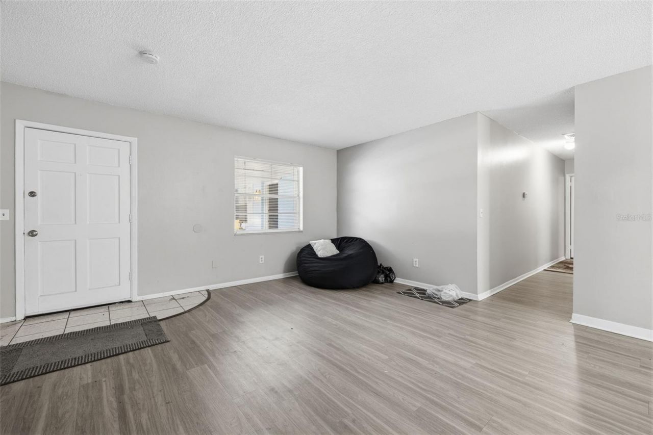 2601 61st Avenue N, Saint Petersburg, FL 33714 Photo