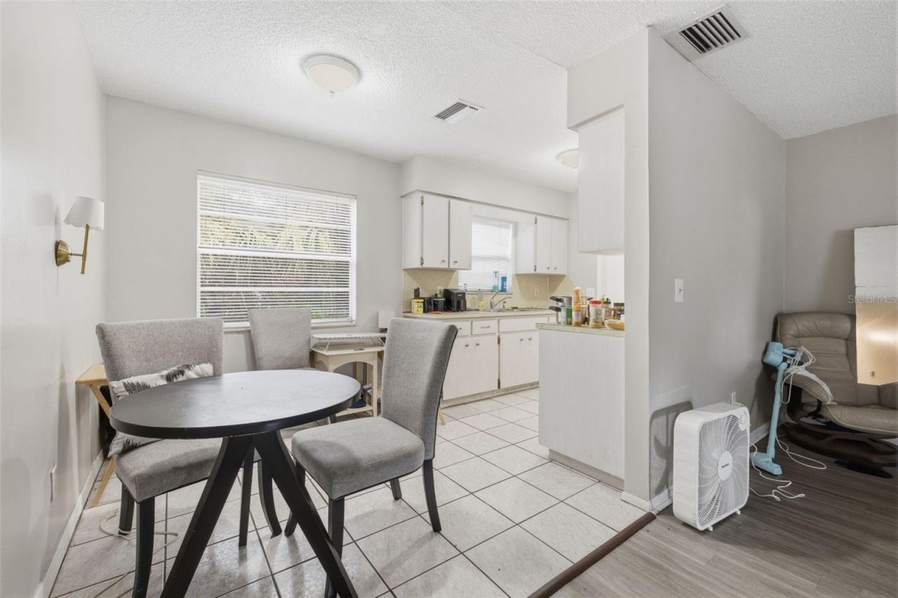 2601 61st Avenue N, Saint Petersburg, FL 33714 Photo