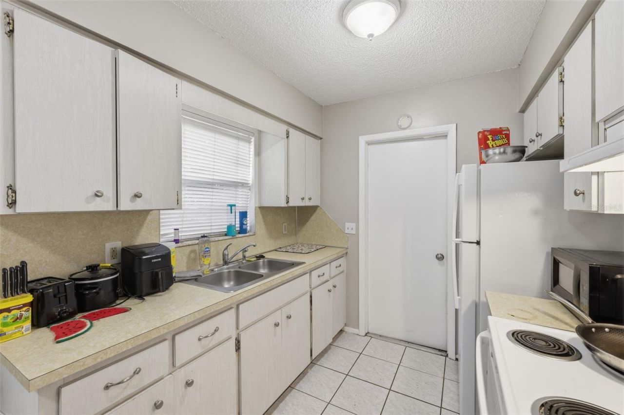 2601 61st Avenue N, Saint Petersburg, FL 33714 Photo
