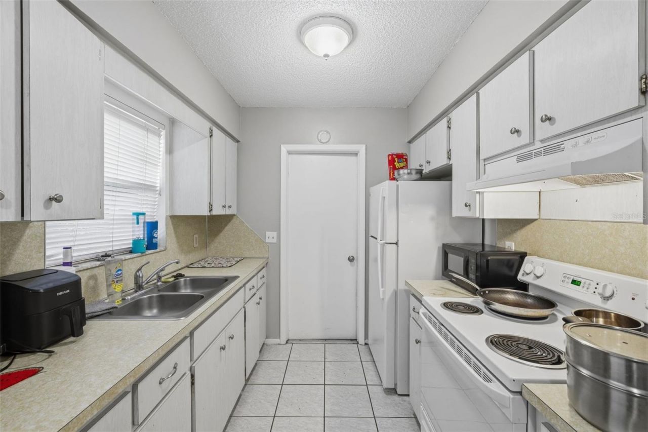 2601 61st Avenue N, Saint Petersburg, FL 33714 Photo