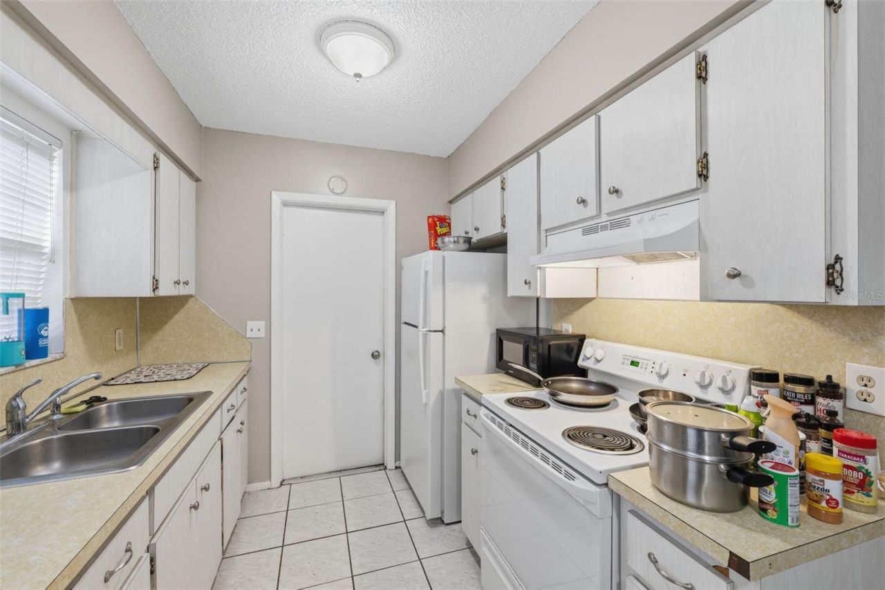 2601 61st Avenue N, Saint Petersburg, FL 33714 Photo