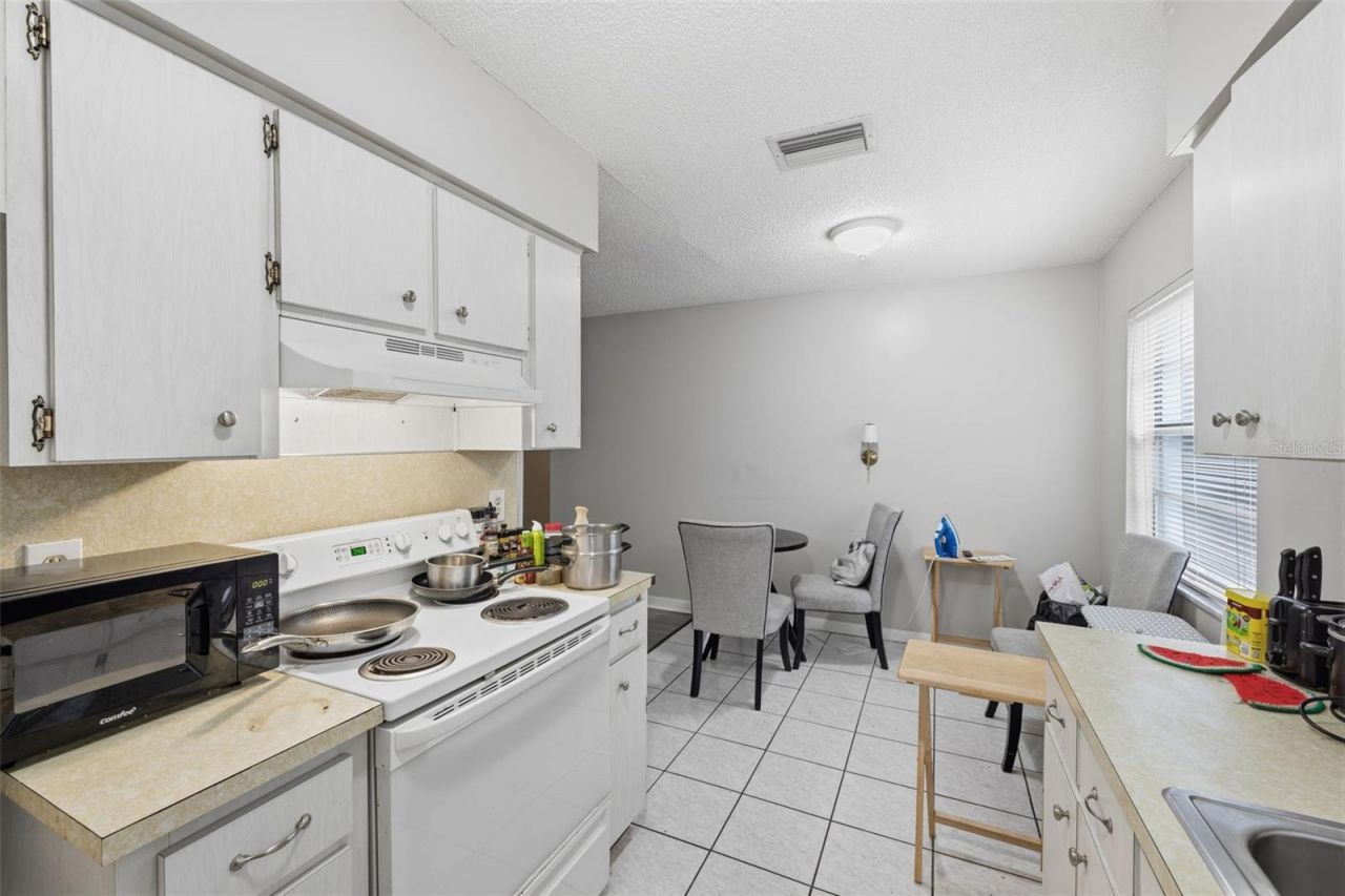 2601 61st Avenue N, Saint Petersburg, FL 33714 Photo