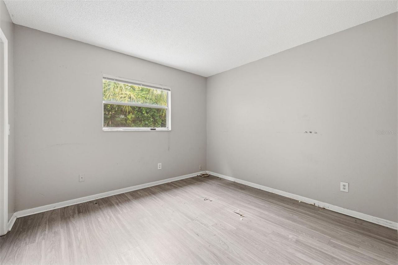 2601 61st Avenue N, Saint Petersburg, FL 33714 Photo