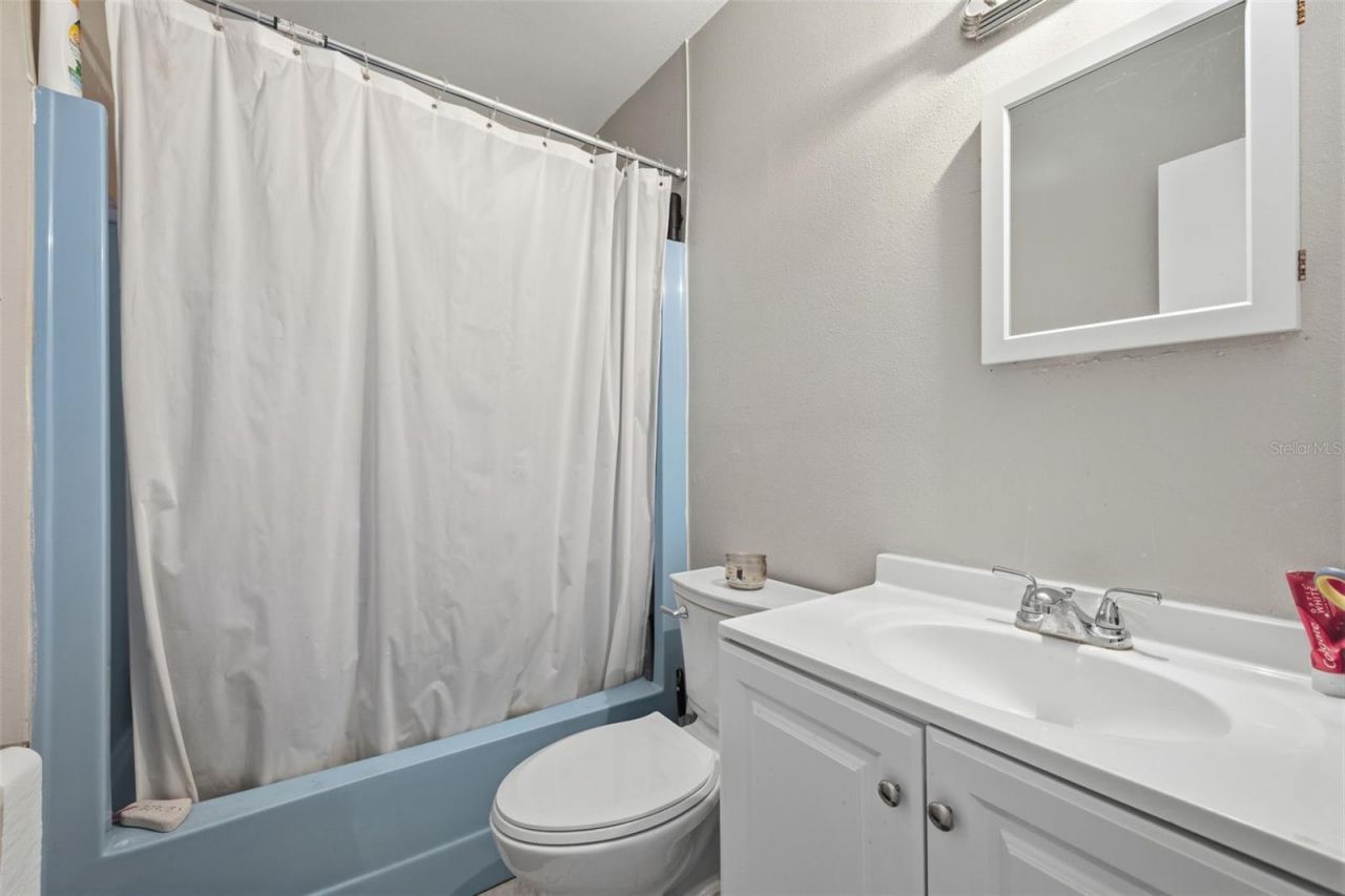 2601 61st Avenue N, Saint Petersburg, FL 33714 Photo