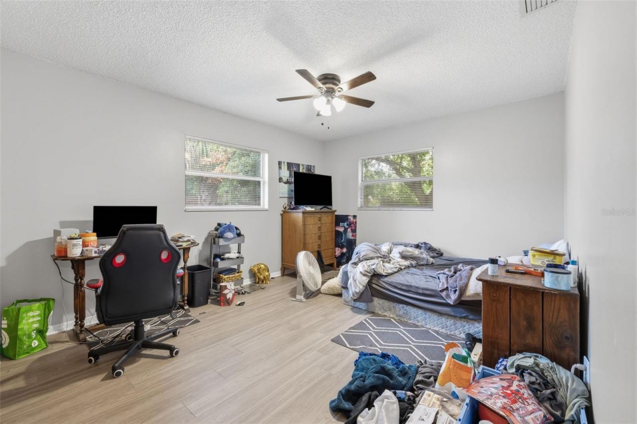 2601 61st Avenue N, Saint Petersburg, FL 33714 Photo