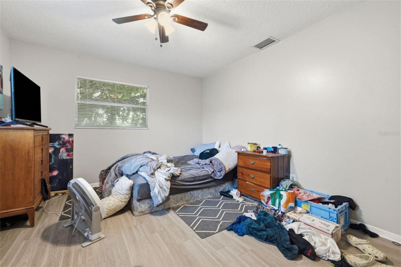 2601 61st Avenue N, Saint Petersburg, FL 33714 Photo