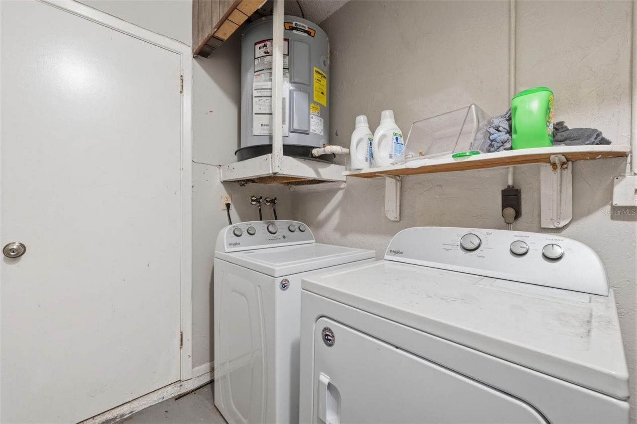 2601 61st Avenue N, Saint Petersburg, FL 33714 Photo