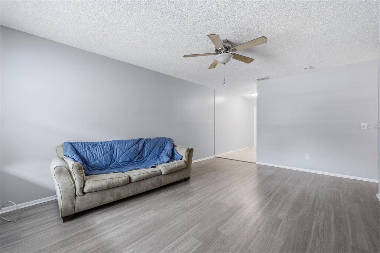 2601 61st Avenue N, Saint Petersburg, FL 33714 Photo