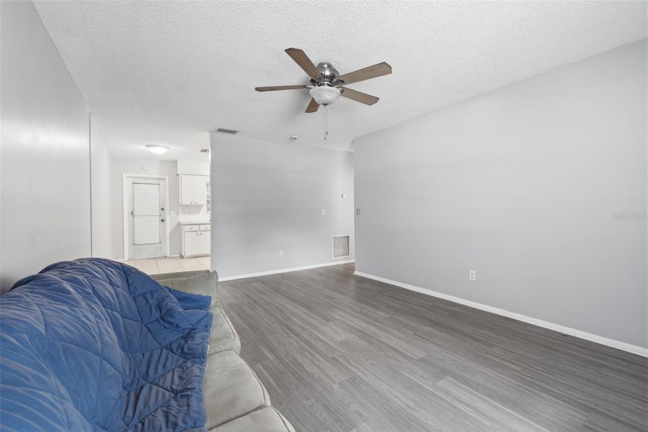2601 61st Avenue N, Saint Petersburg, FL 33714 Photo