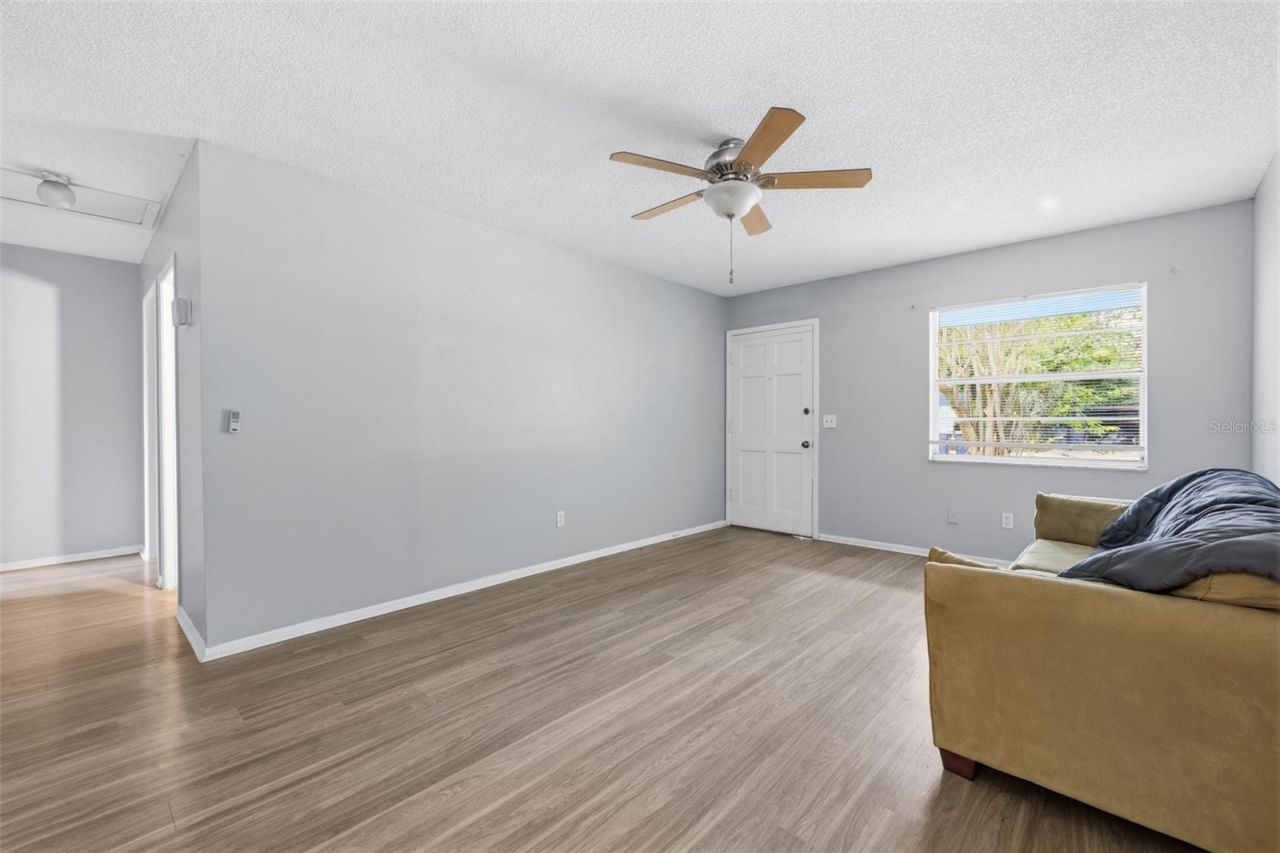 2601 61st Avenue N, Saint Petersburg, FL 33714 Photo