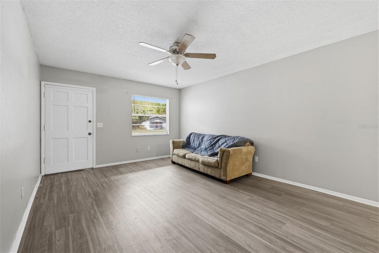 2601 61st Avenue N, Saint Petersburg, FL 33714 Photo