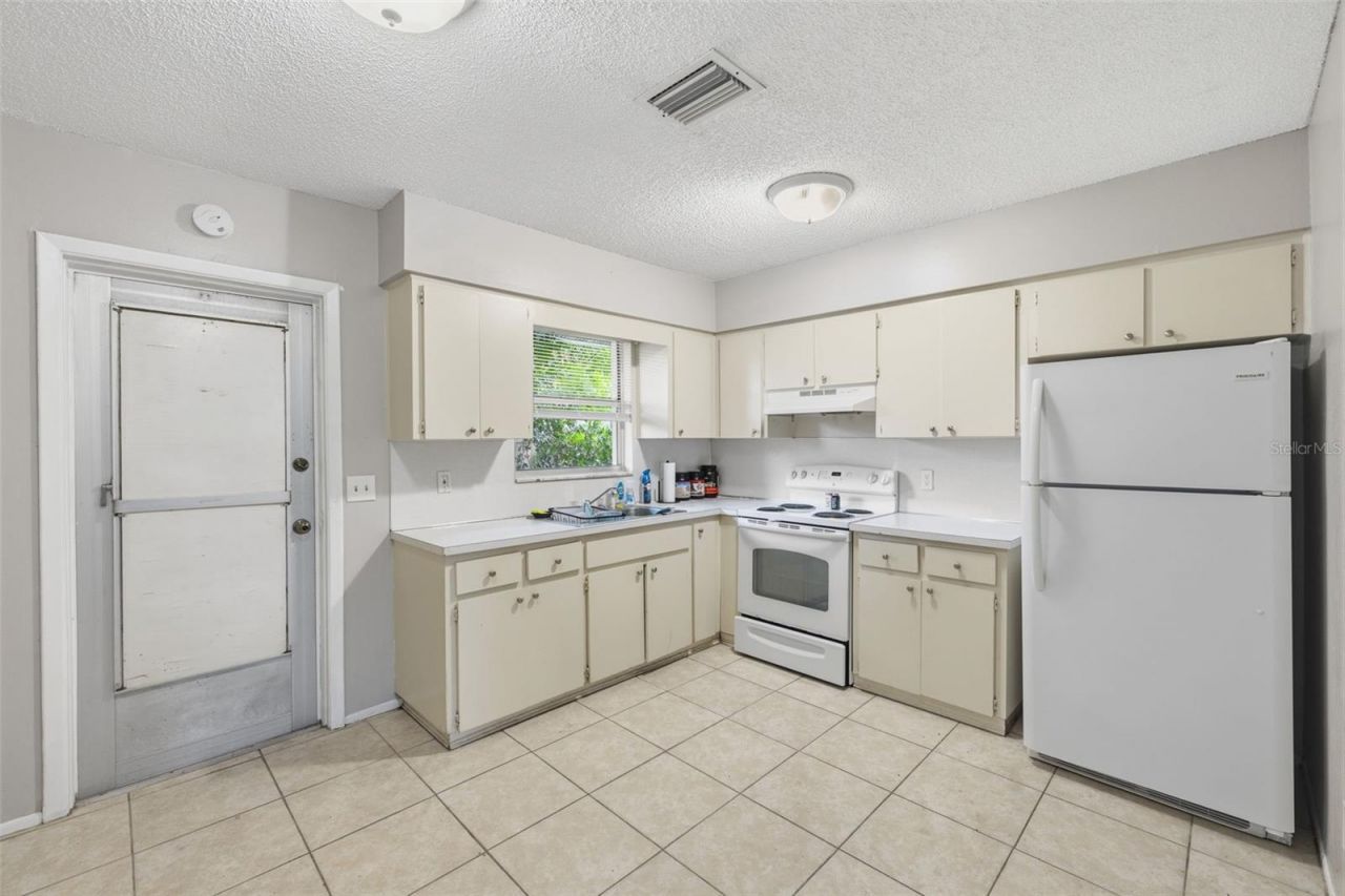 2601 61st Avenue N, Saint Petersburg, FL 33714 Photo