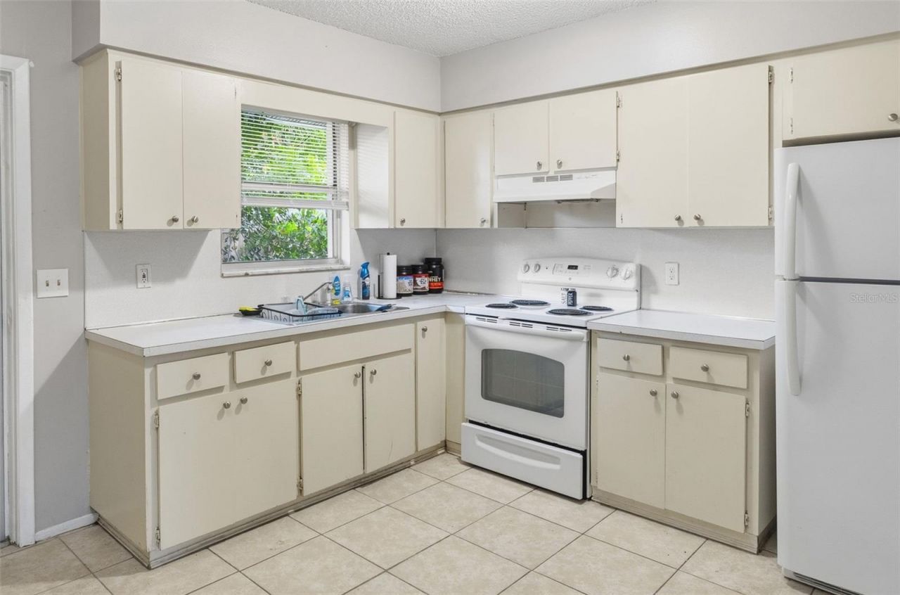 2601 61st Avenue N, Saint Petersburg, FL 33714 Photo