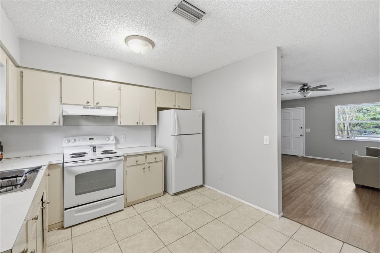 2601 61st Avenue N, Saint Petersburg, FL 33714 Photo