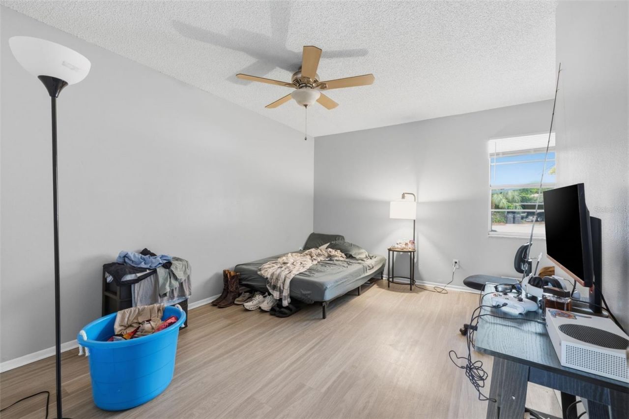 2601 61st Avenue N, Saint Petersburg, FL 33714 Photo