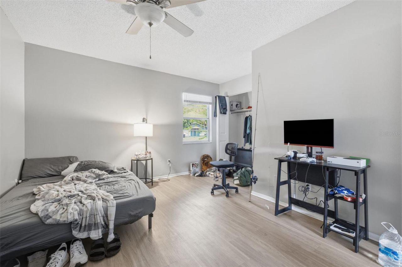 2601 61st Avenue N, Saint Petersburg, FL 33714 Photo