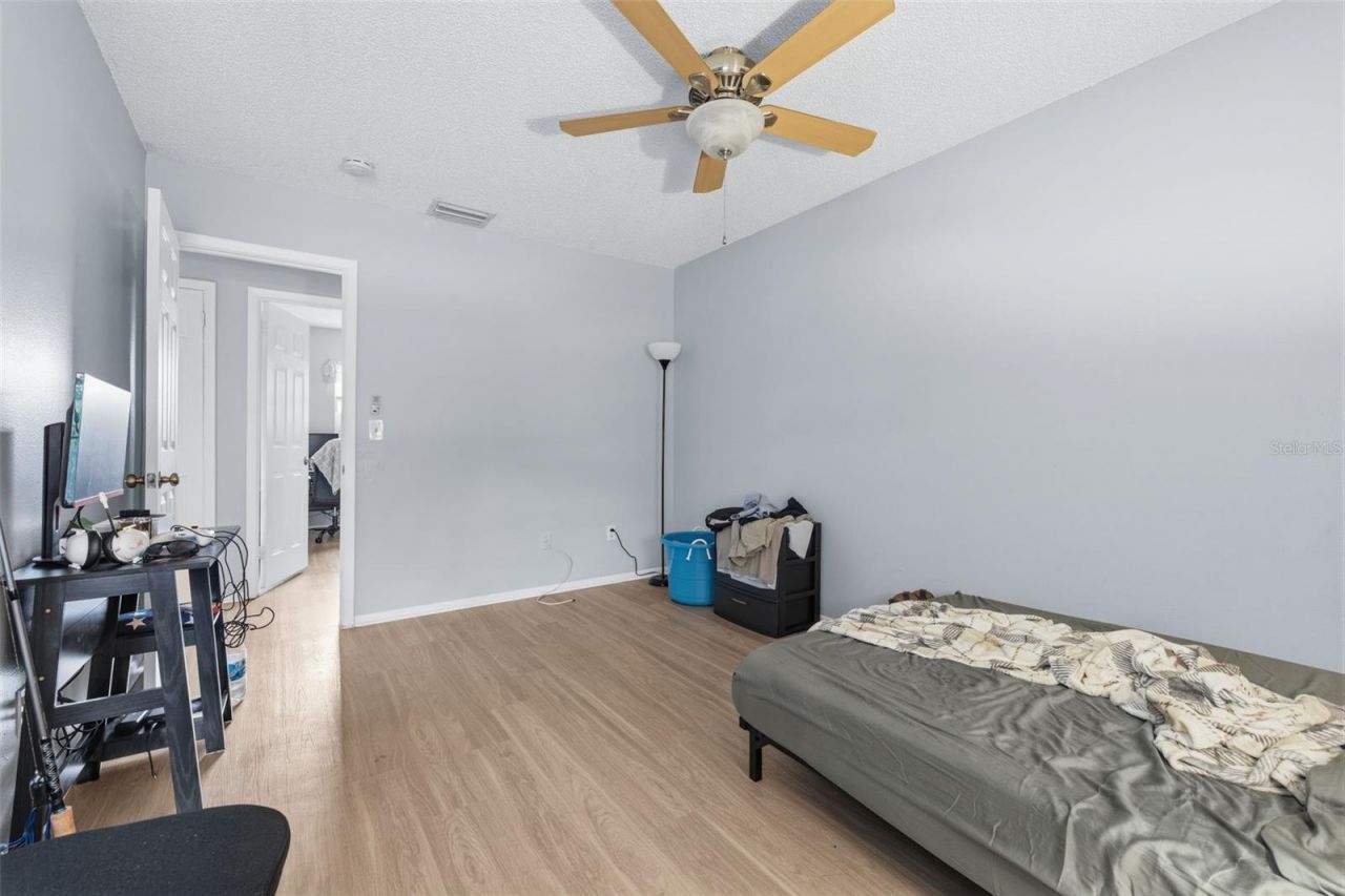 2601 61st Avenue N, Saint Petersburg, FL 33714 Photo