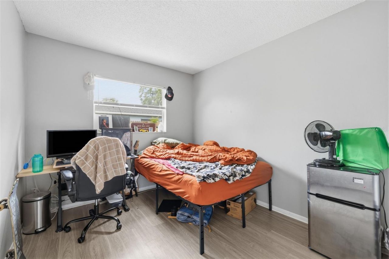 2601 61st Avenue N, Saint Petersburg, FL 33714 Photo
