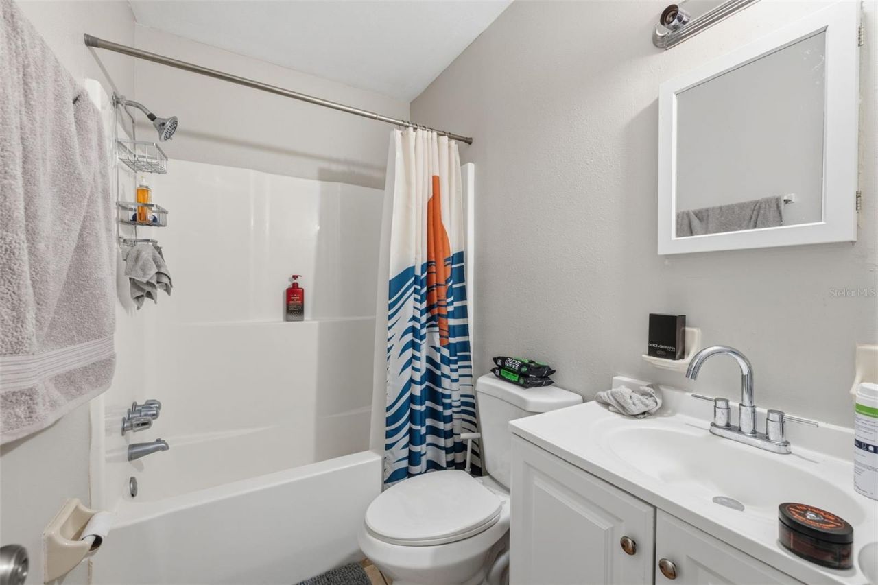 2601 61st Avenue N, Saint Petersburg, FL 33714 Photo
