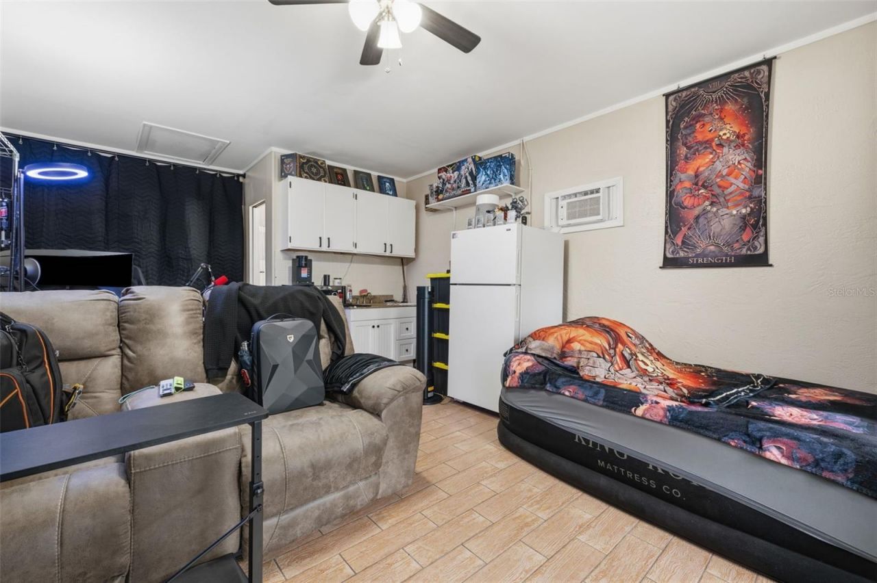 2601 61st Avenue N, Saint Petersburg, FL 33714 Photo