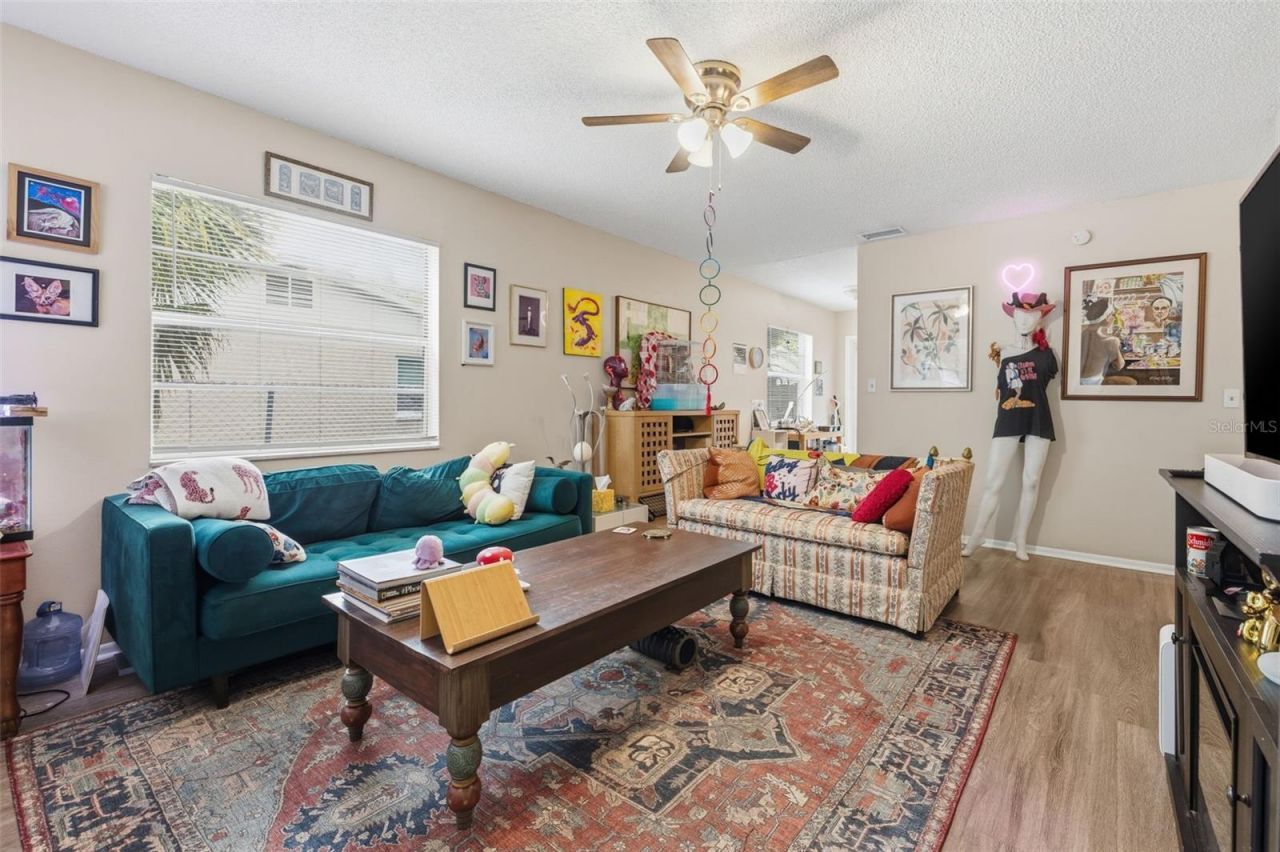 2601 61st Avenue N, Saint Petersburg, FL 33714 Photo