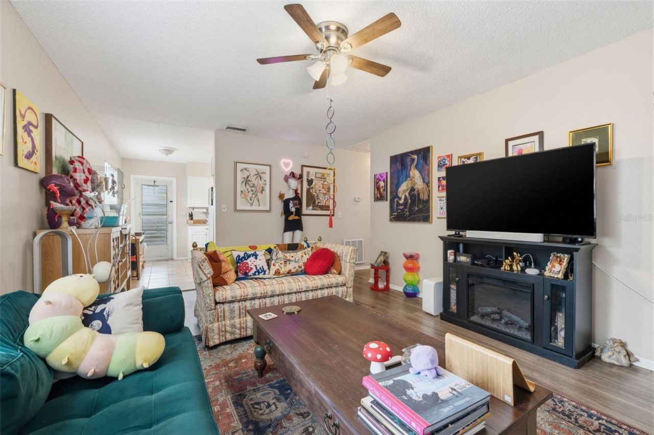 2601 61st Avenue N, Saint Petersburg, FL 33714 Photo