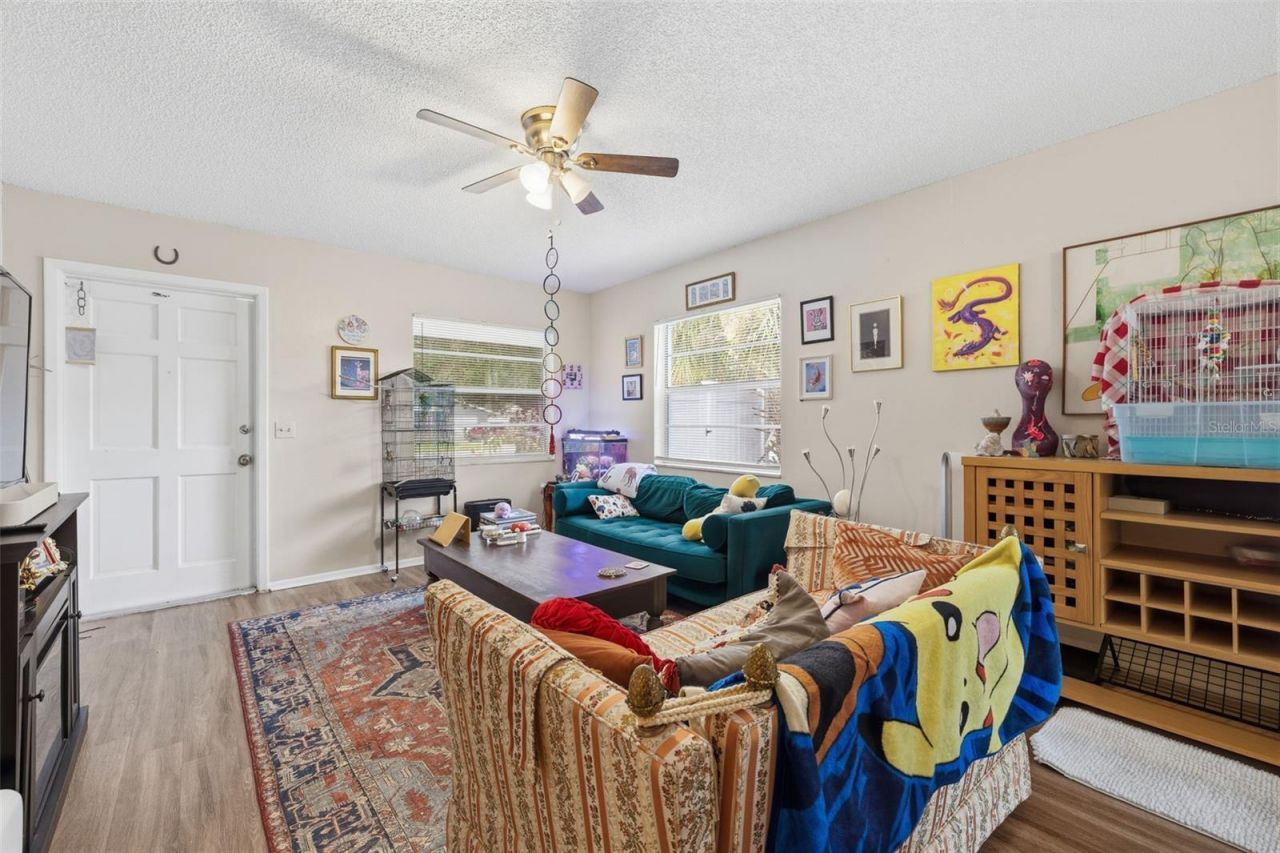 2601 61st Avenue N, Saint Petersburg, FL 33714 Photo