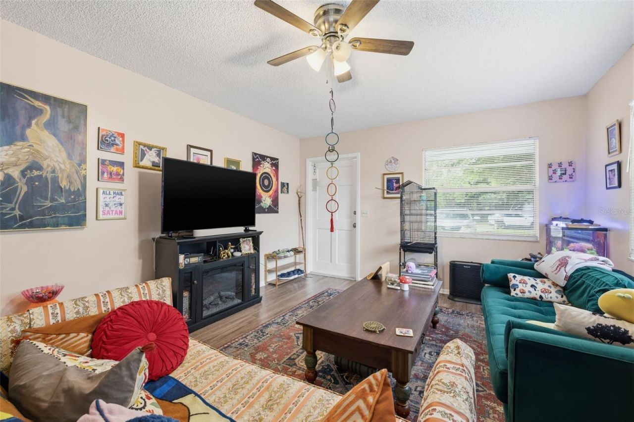 2601 61st Avenue N, Saint Petersburg, FL 33714 Photo