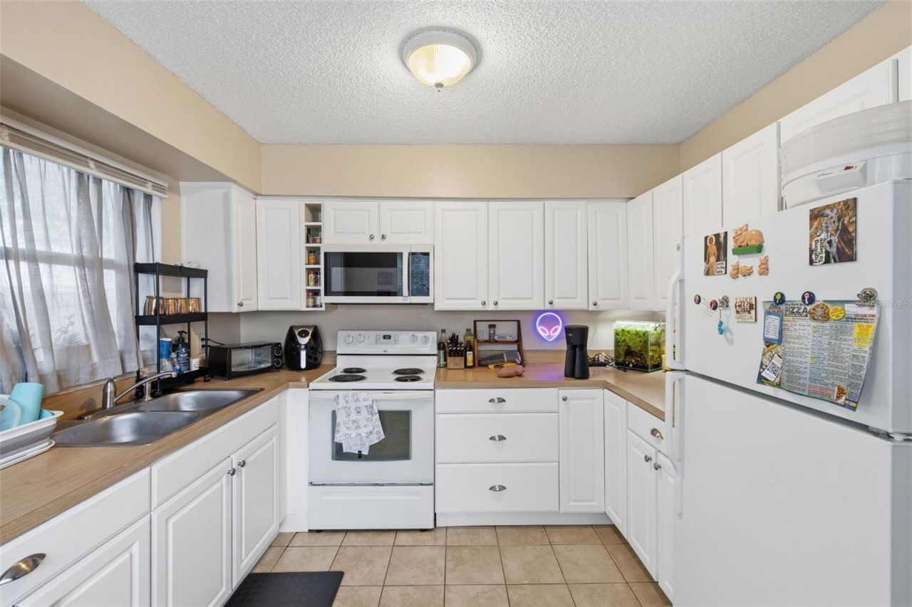 2601 61st Avenue N, Saint Petersburg, FL 33714 Photo