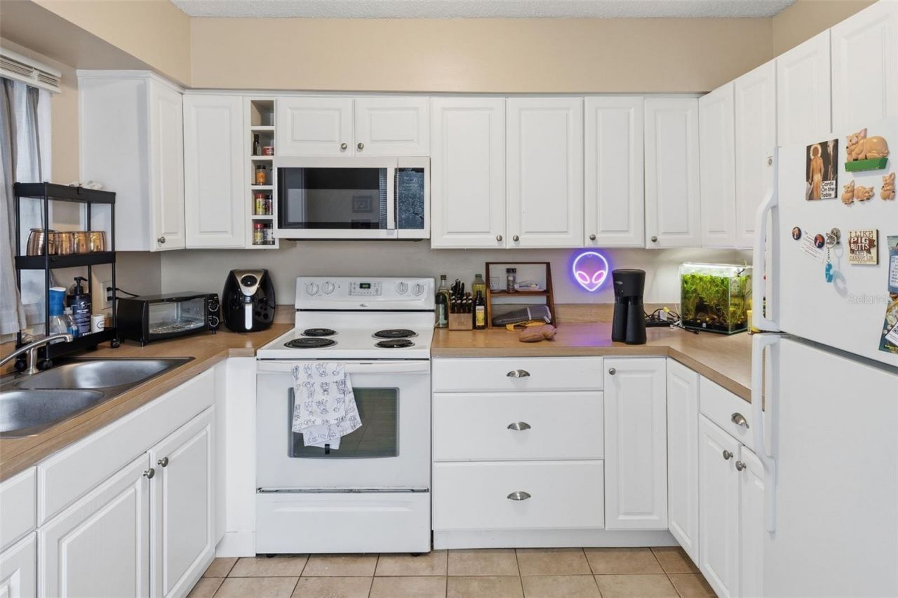 2601 61st Avenue N, Saint Petersburg, FL 33714 Photo