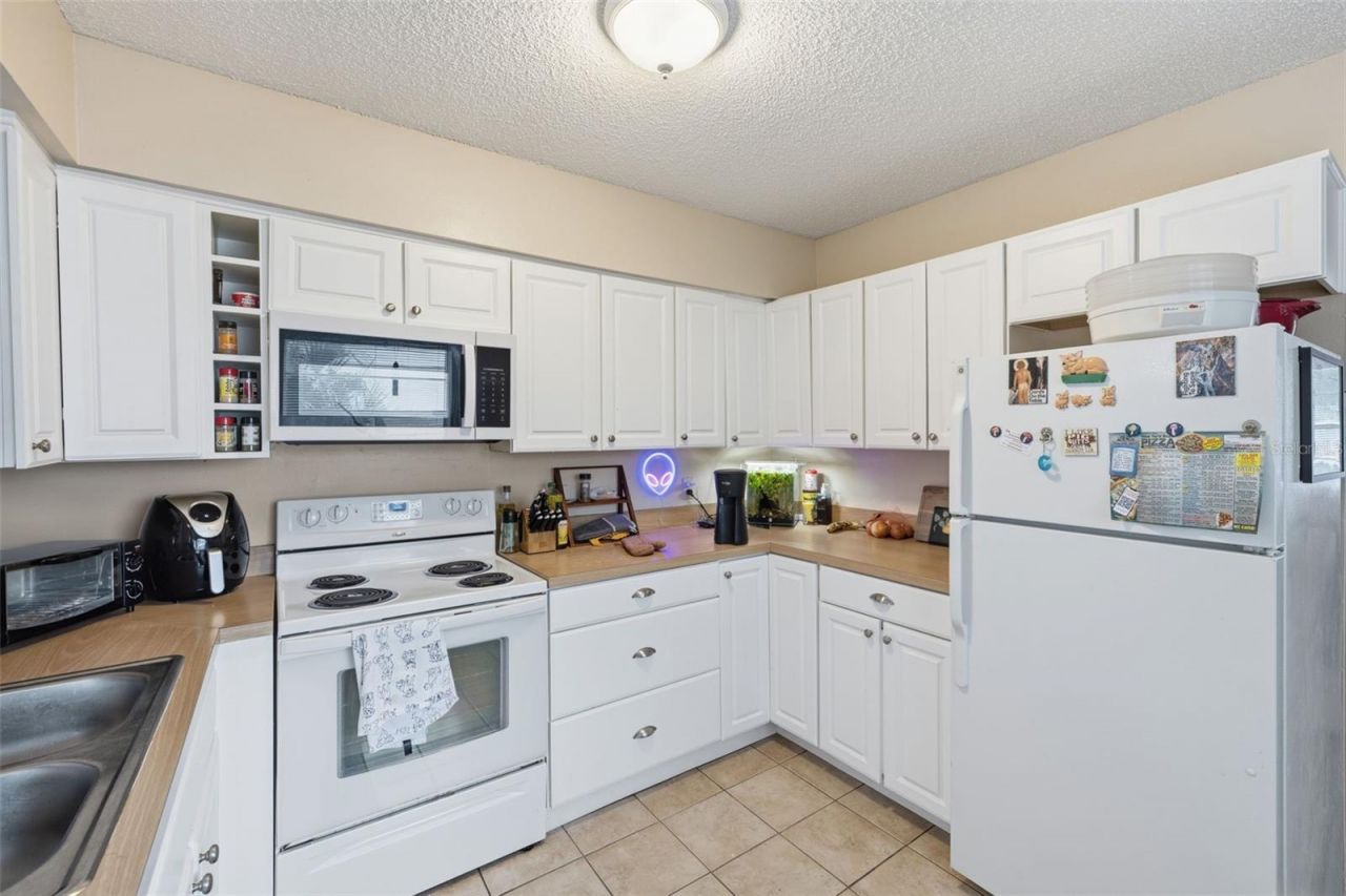 2601 61st Avenue N, Saint Petersburg, FL 33714 Photo