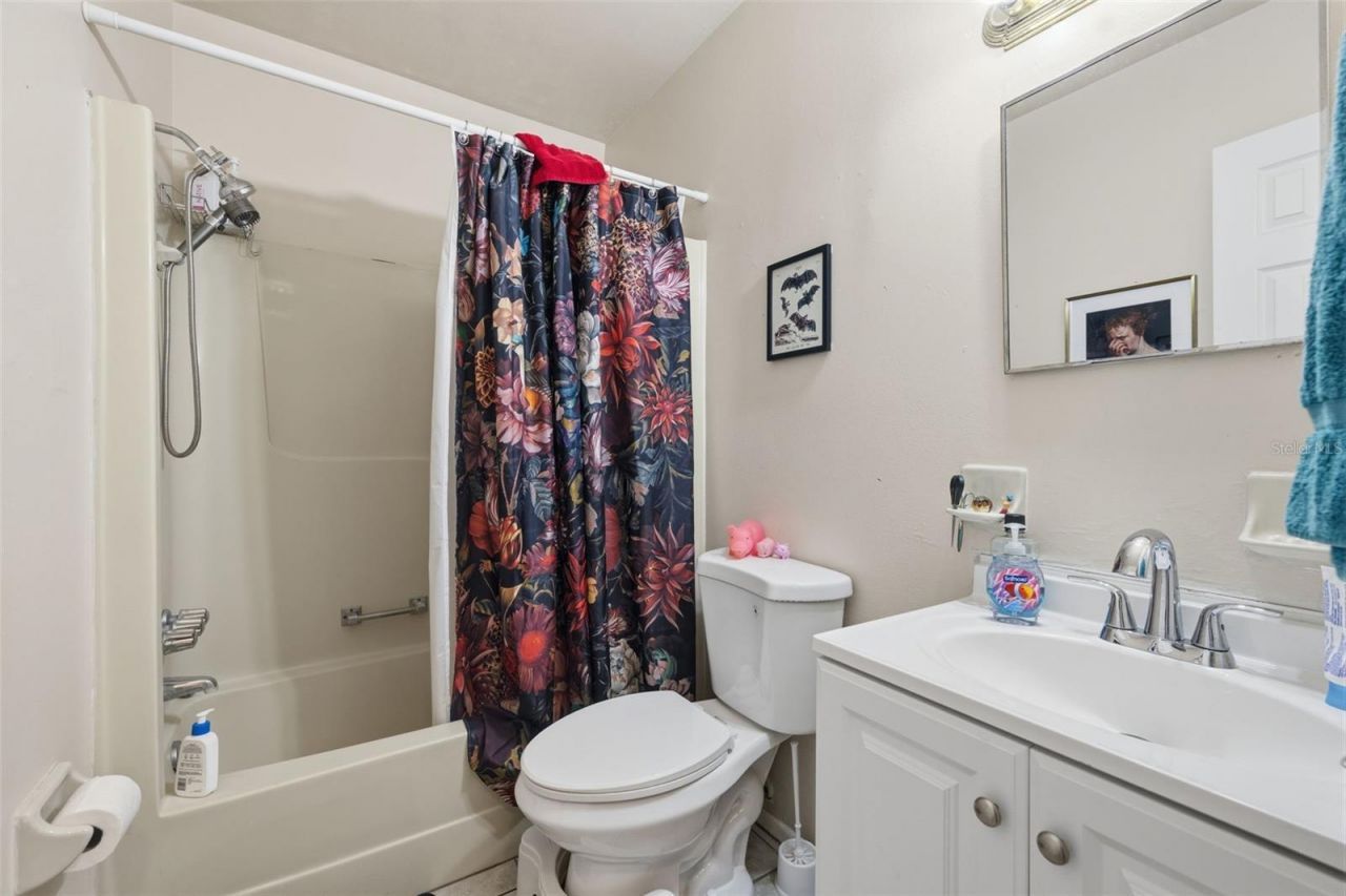 2601 61st Avenue N, Saint Petersburg, FL 33714 Photo
