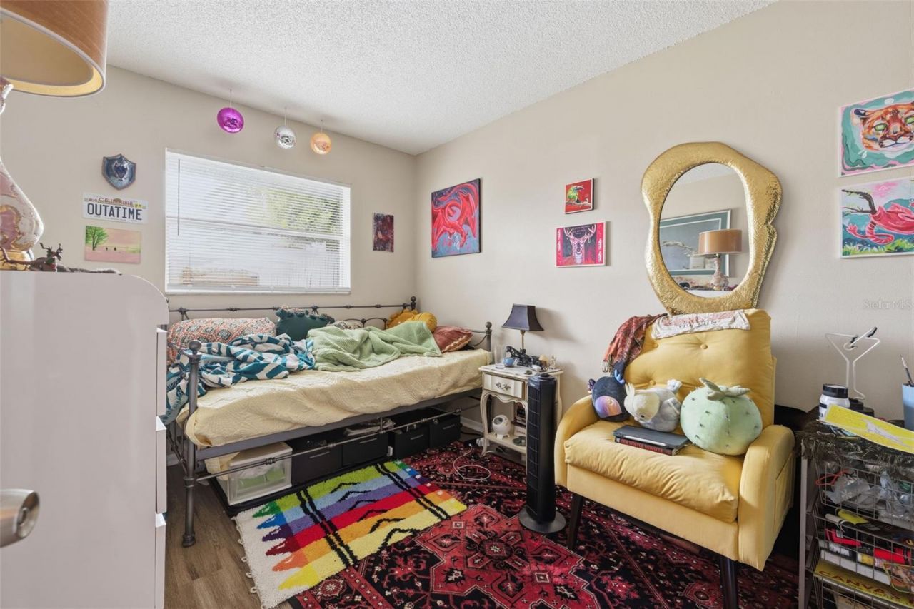 2601 61st Avenue N, Saint Petersburg, FL 33714 Photo