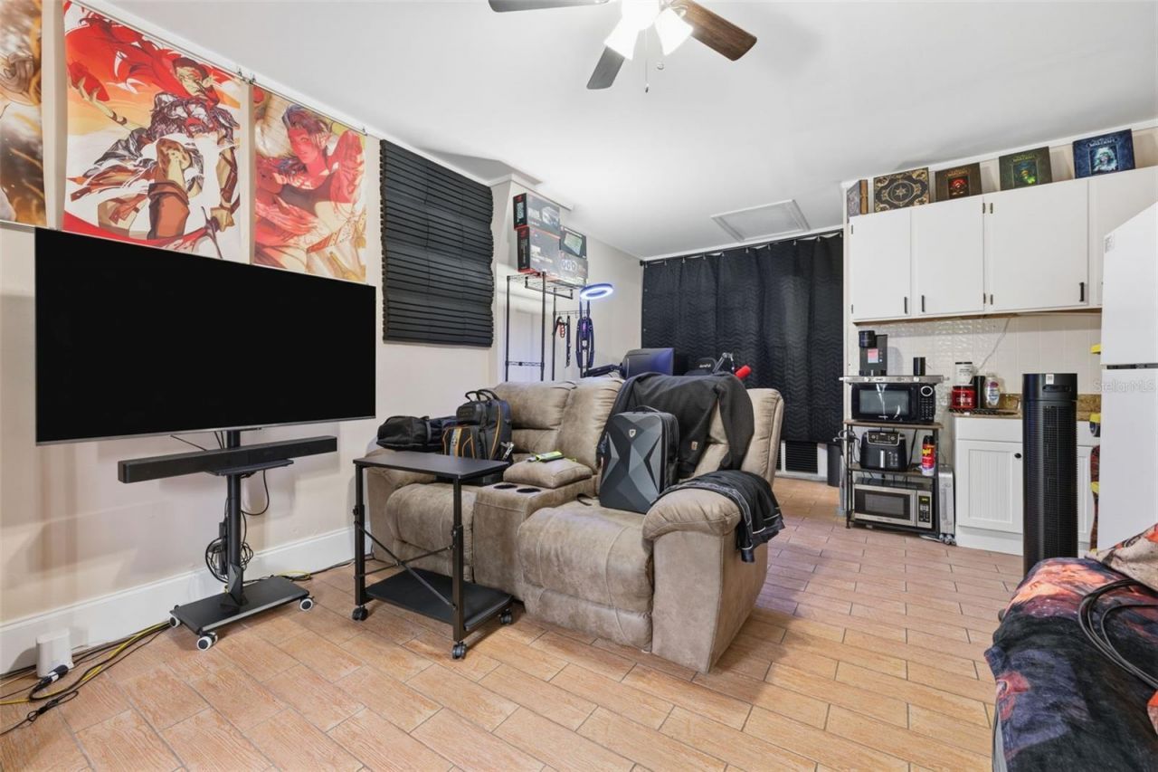2601 61st Avenue N, Saint Petersburg, FL 33714 Photo