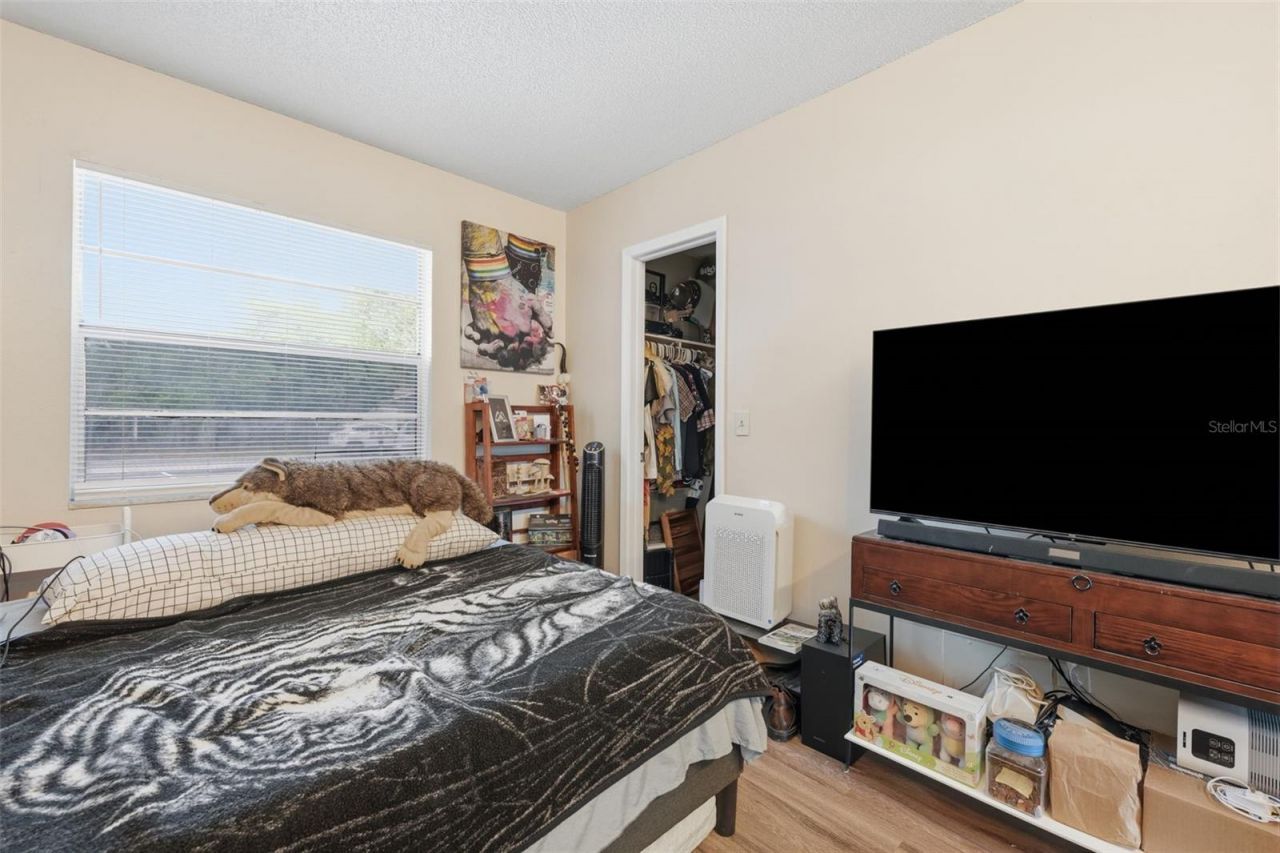 2601 61st Avenue N, Saint Petersburg, FL 33714 Photo