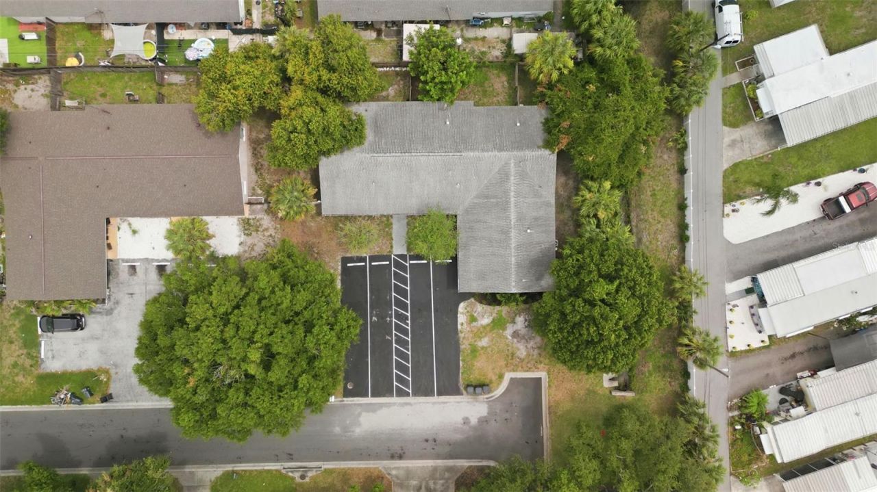 2601 61st Avenue N, Saint Petersburg, FL 33714 Photo