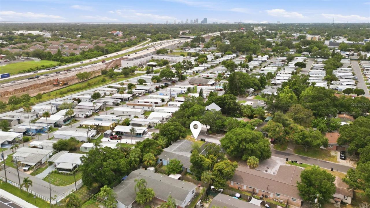 2601 61st Avenue N, Saint Petersburg, FL 33714 Photo